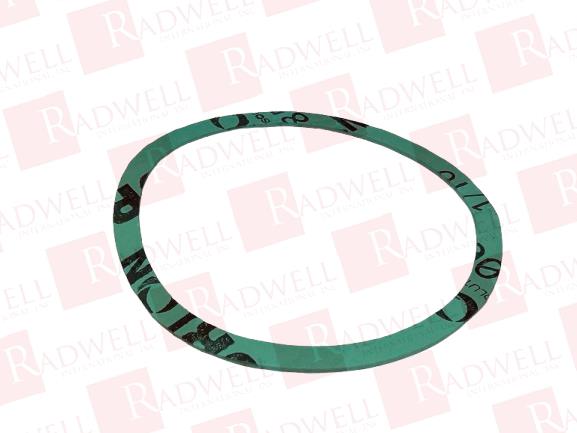 JOHNSON CONTROLS 064-16653-009