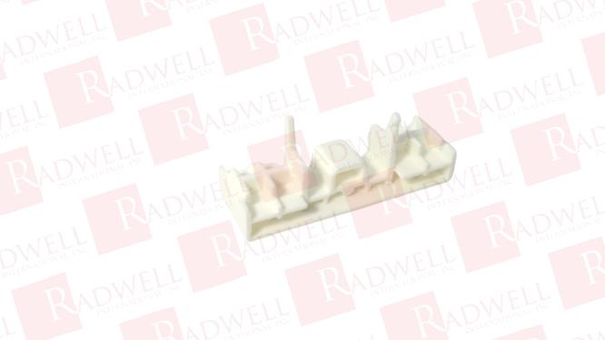 WEIDMULLER 1056260000/EACH