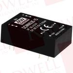 MEAN WELL DCWN03C-05