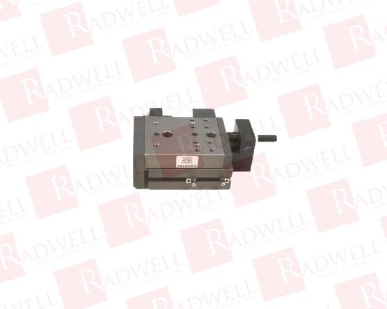 ASCO PST16030B1SC34
