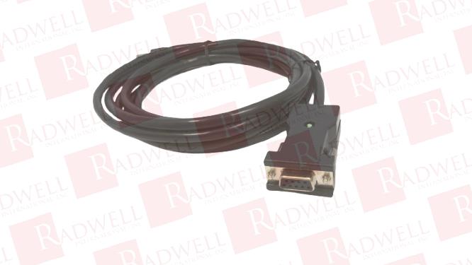 SCHNEIDER ELECTRIC VW3M8701R030