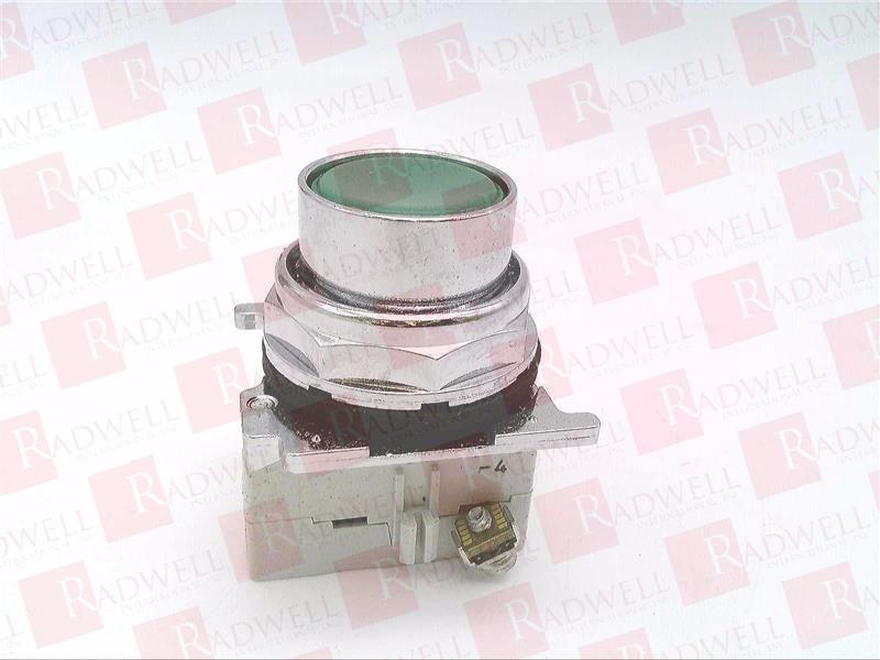 EATON CORPORATION 10250T23G