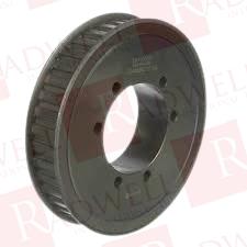 REGAL REXNORD 39H100SK