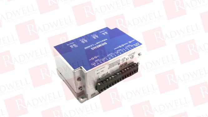 SIEMENS ILK-LC3000-1410