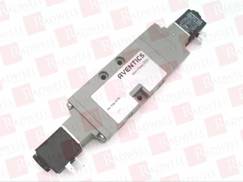 BOSCH 0820035002