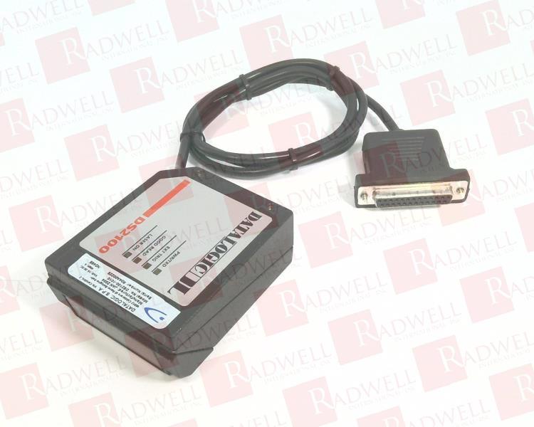 DATALOGIC DS2100-1010