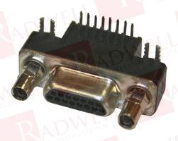 NORCOMP 381-015-112L565