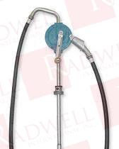 DOVER CORPORATION  BR210A