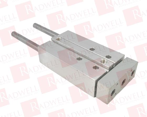 PHD INC SAH120X3-Q6