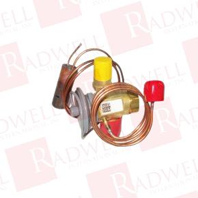 JOHNSON CONTROLS S1-1TVMBF1