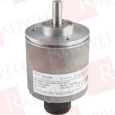 BEI SENSORS 924-01002-7905