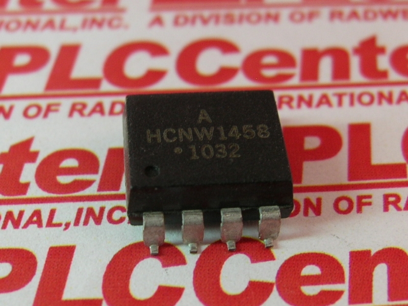 BROADCOM HCNW1458300