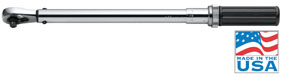 APEX TOOLS 85052