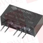 CUI INC PDM2-S24-S5-S