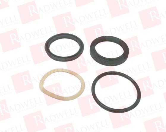 PARKER RK2AN00131