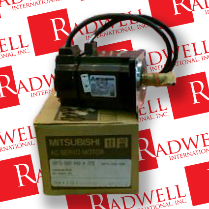MITSUBISHI HC-PQ23-UE