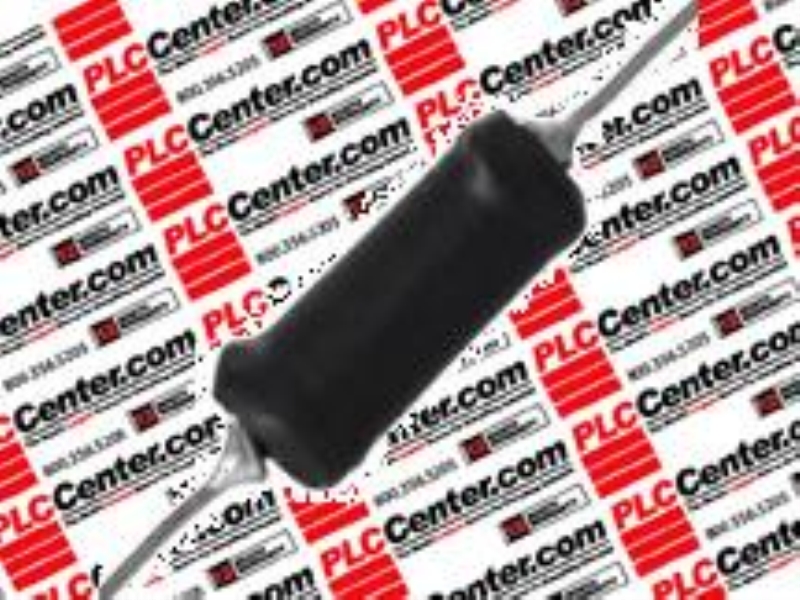 BOURNS 5800-391-RC