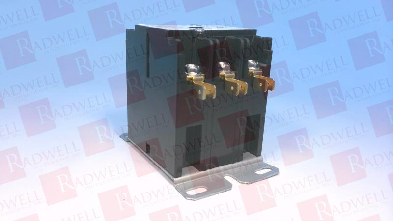 RADWELL RAD-CTR-3P30A120V
