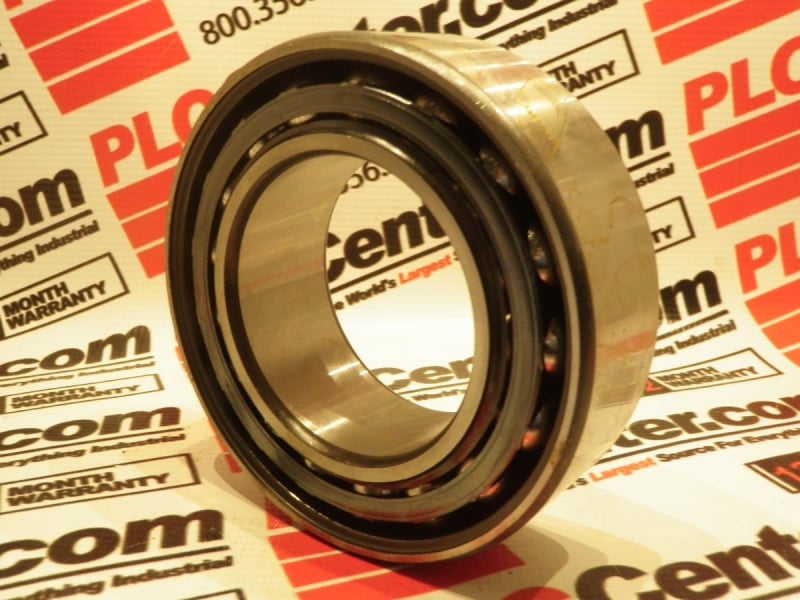 SKF 5216MF