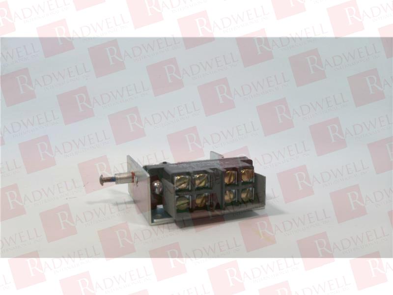 EATON CORPORATION 10316H-2042Y1