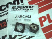 OPTICAL CABLE CORPORATION AARCA02