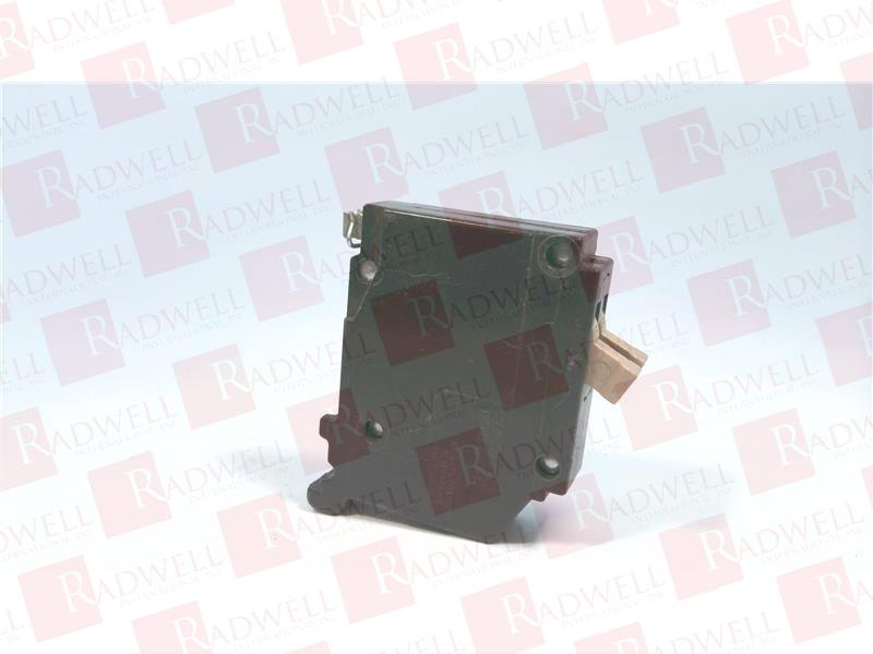 EATON CORPORATION CHT-2020