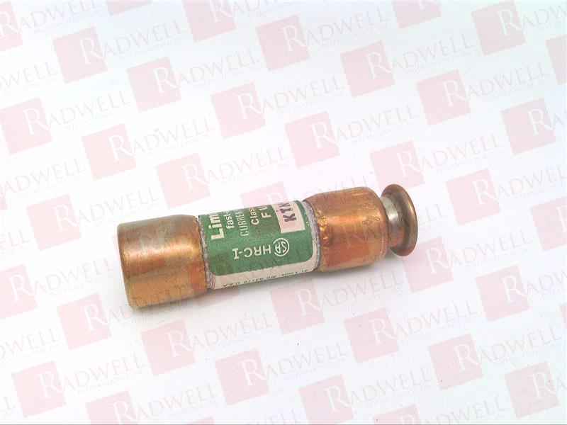 EATON CORPORATION KTN-R-4