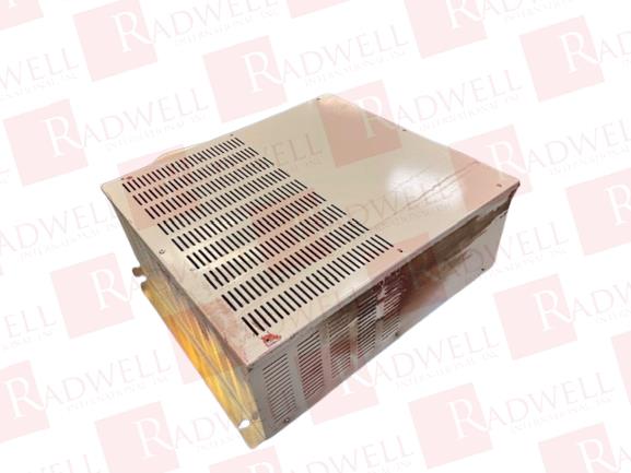 TOSHIBA PBR-252W002