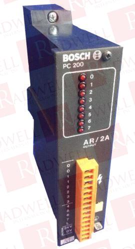 BOSCH 047953-108