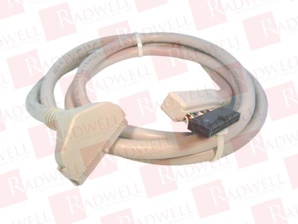 ALLEN BRADLEY 1492-CABLE020H