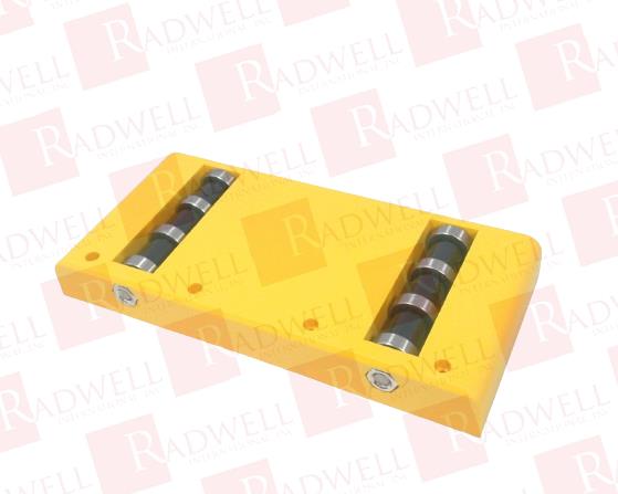 MAGSWITCH 8110130