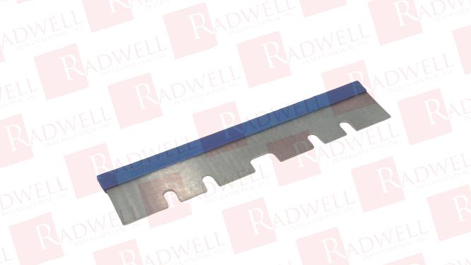 TETRA LAVAL 1528256