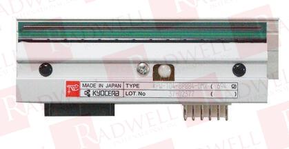 HONEYWELL PHD20-2278-01