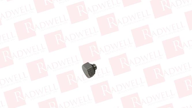 PARKER KIT-R3-CVF-PLUG-V-SS