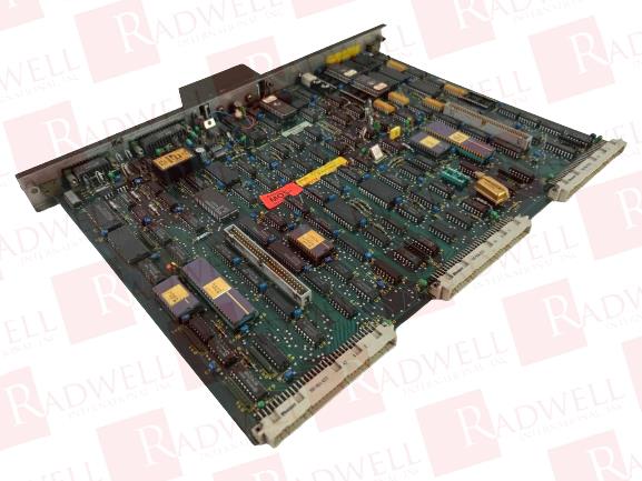 BOSCH 052342-104401