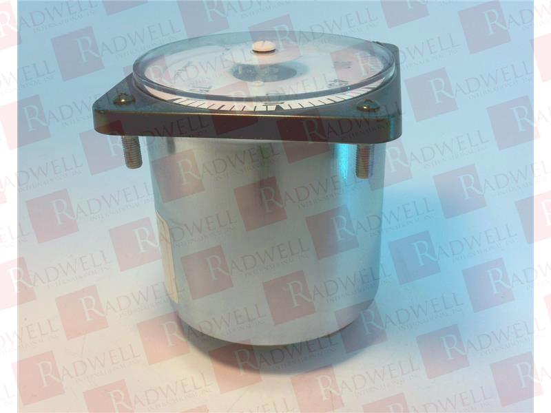 GENERAL ELECTRIC 103131LS-0-750