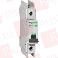 SCHNEIDER ELECTRIC M9F43101