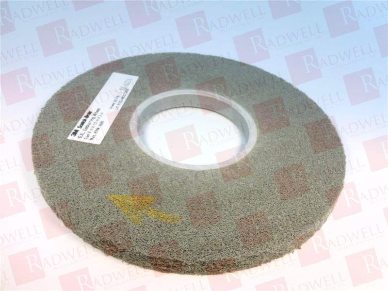 3M 7000028382