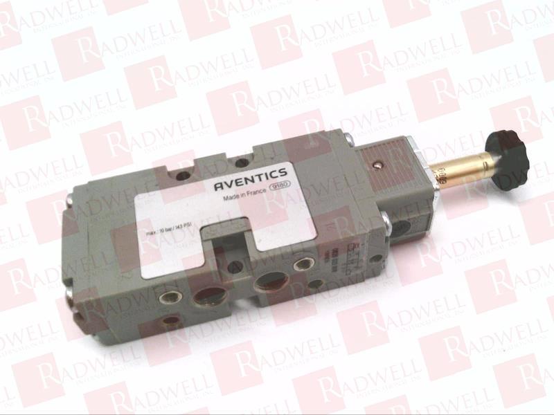 BOSCH 0-820-022-998