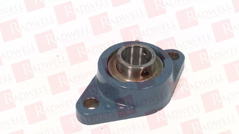 SKF FYT1.RM