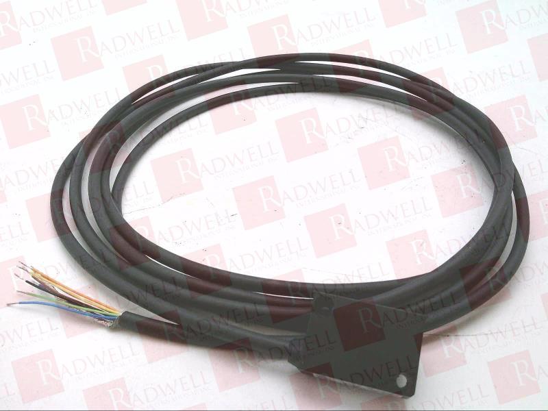 SIKO MSK5000-1106