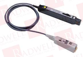 KEYSIGHT TECHNOLOGIES 1147B CAL D