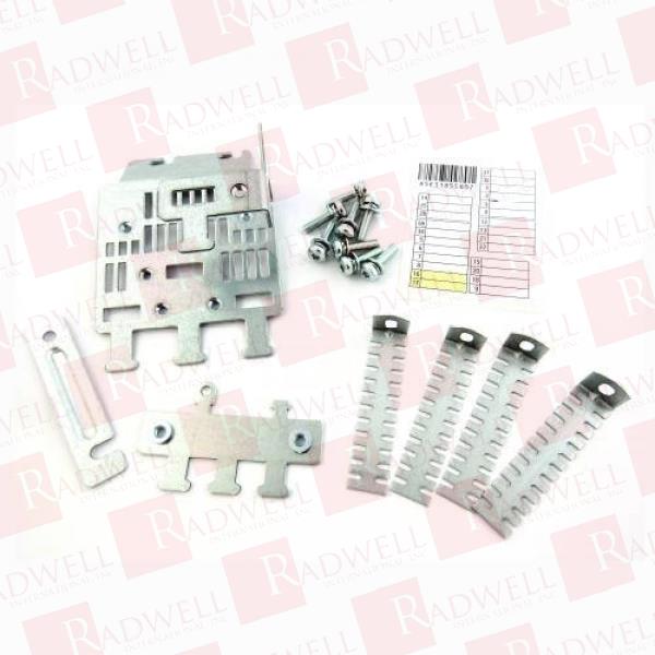 SIEMENS A5E03369864