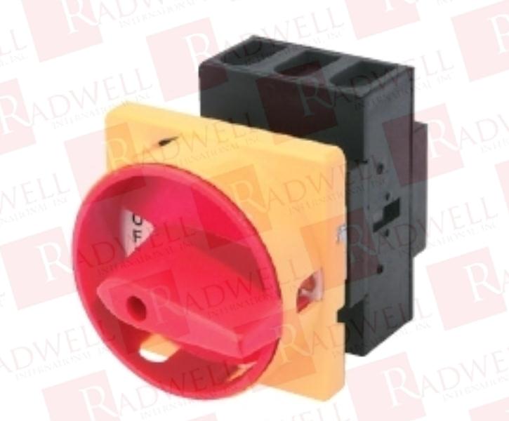 C3 CONTROLS DDS2-325-DHMRY