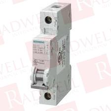 SIEMENS 5SJ4104-7HG40