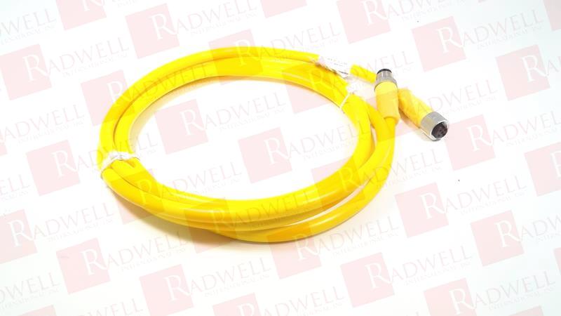 MENCOM MDC-4MFPX-2M