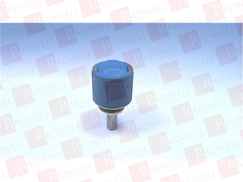 BOURNS 3543S-1-103