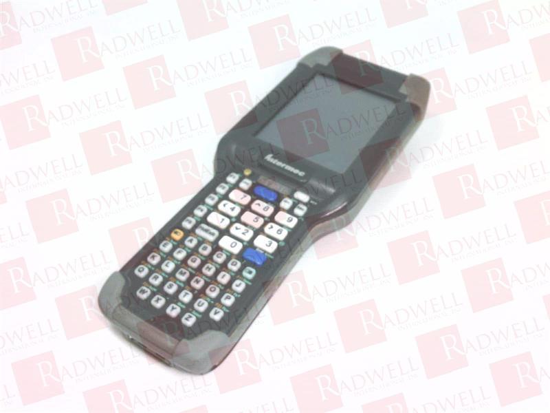 HONEYWELL CK3B20M00E100