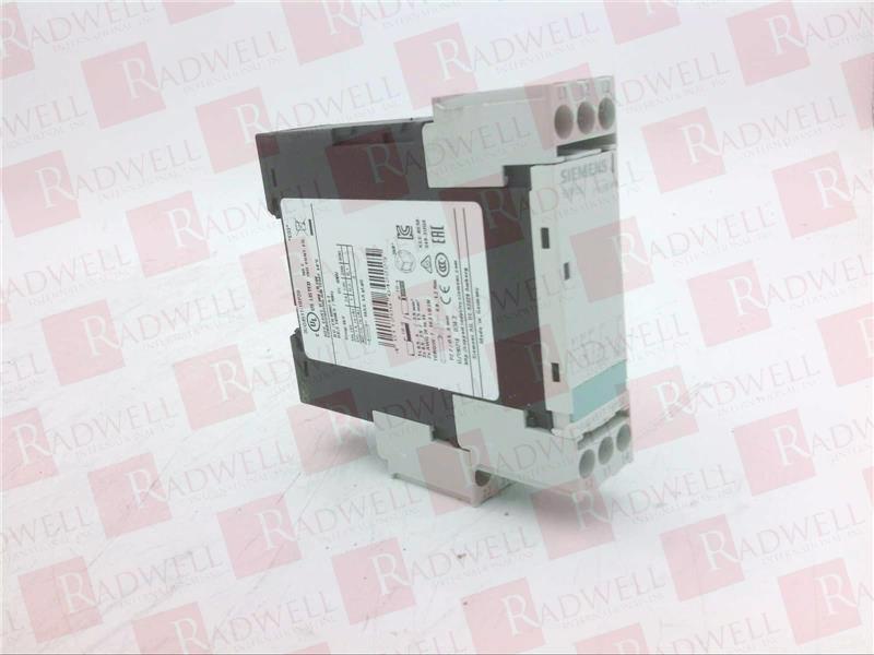 SIEMENS 3UG4511-1BP20