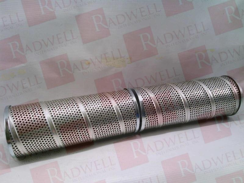 PARKER 932566-SR